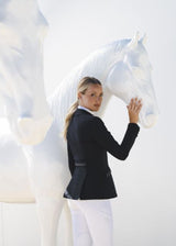 Pikeur Veste de concours pour femmes Valentine