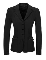 Pikeur Veste de concours pour femmes Valentine