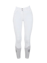 Stockholm Pantalon d'équitation dressage Élite