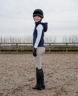 Equidry Children Waterproof Breeches