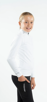 Equidry Children’s water repellent base layer