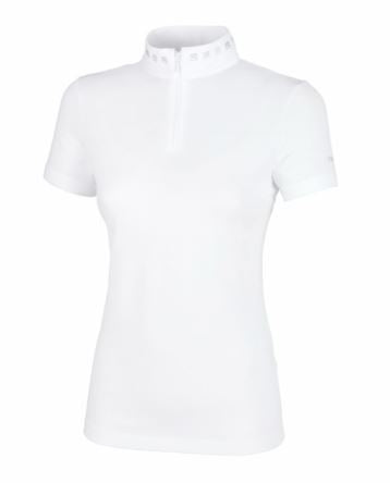 PIKEUR ICON SHIRT 5230 SPORTS