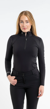 Equidry Women’s water repellent base layer