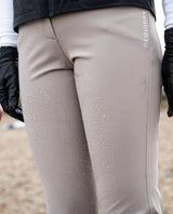 Equidry Children Waterproof Breeches