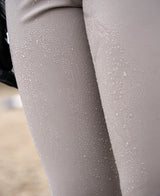 Equidry Children Waterproof Breeches