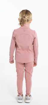 Equidry Children’s water repellent base layer