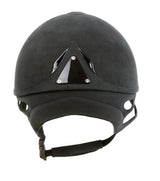 ANTARÈS CASQUE HUNTER