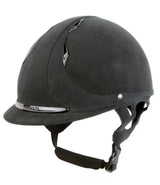 ANTARÈS CASQUE HUNTER