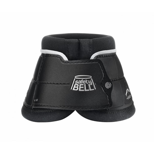 CLOCHES VEREDUS SAFETY BELL BOOT