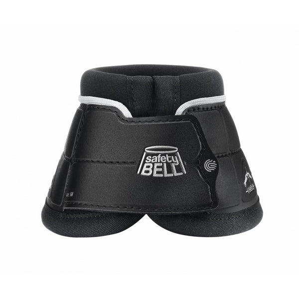 VEREDUS CLOCHES SAFETY BELL BOOT