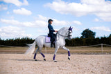 Tapis de dressage Stockholm Lavender