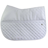 Ogilvy Classic jump Friction Free