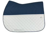 Ogilvy Classic jump Friction Free