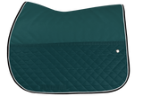 Ogilvy Classic jump Friction Free