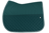 Ogilvy Classic jump Friction Free