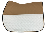 Ogilvy Classic jump Friction Free