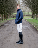 Pantalon Equidry Homme