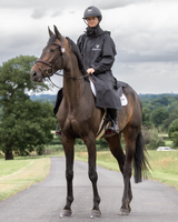 Equidry Evolutoin Mesh lined