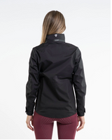 Equidry Varsha Jacket