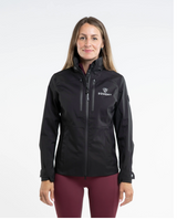 Equidry Varsha Jacket