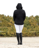 Equidry Varsha Jacket