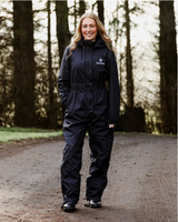 Equidry All-In-One Navy