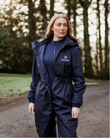 Equidry All-In-One Navy