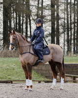Equidry All-In-One Navy