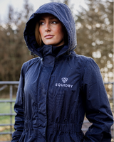Equidry All-In-One Navy