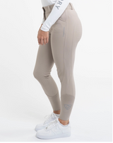 Pantalon Equidry Femme