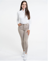 Pantalon Equidry Femme
