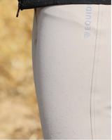 Pantalon Equidry Femme