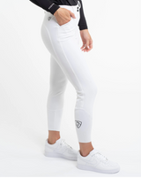 Pantalon Equidry Femme