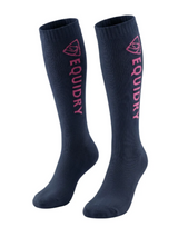 Chaussettes Equidry