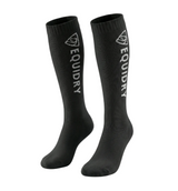 Chaussettes Equidry
