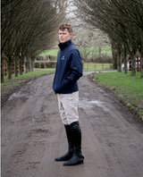 Pantalon Equidry Homme