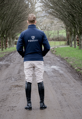 Pantalon Equidry Homme