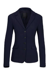 PIKEUR COMPETITION JACKET ATHLEISURE