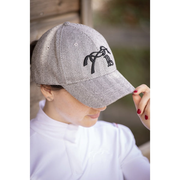 Casquette Naomi