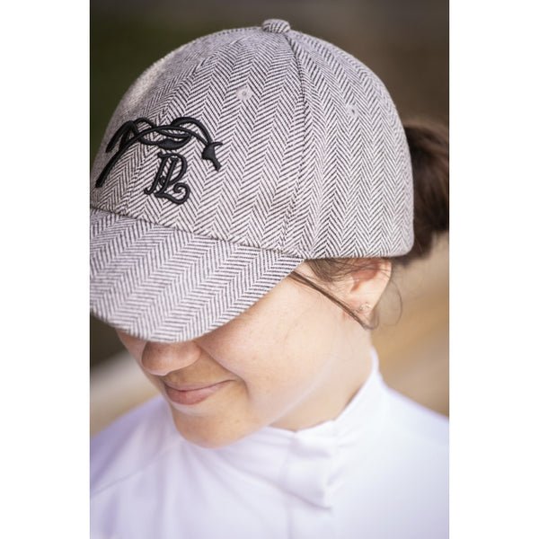 Casquette Naomi
