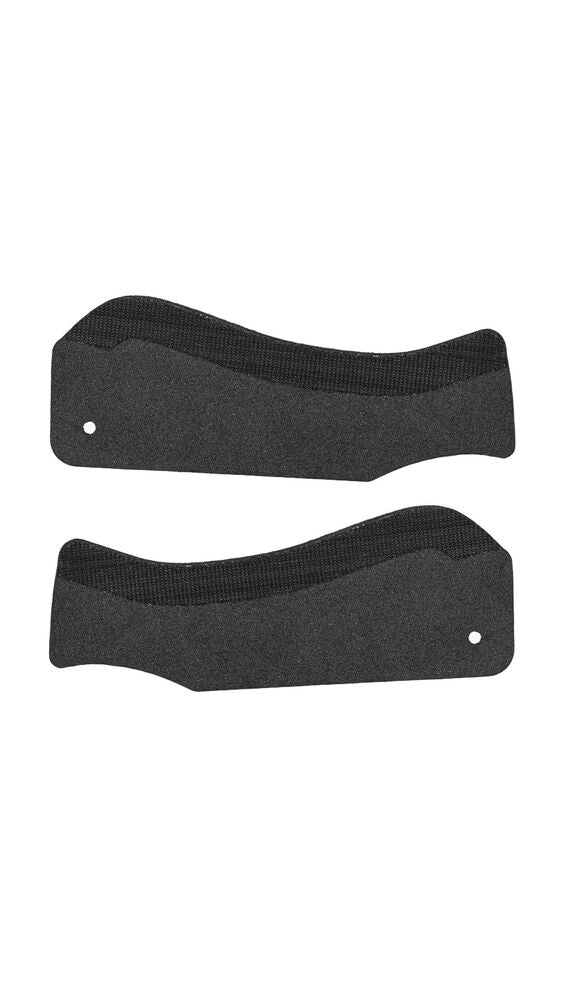 KASK Lateral Inserts