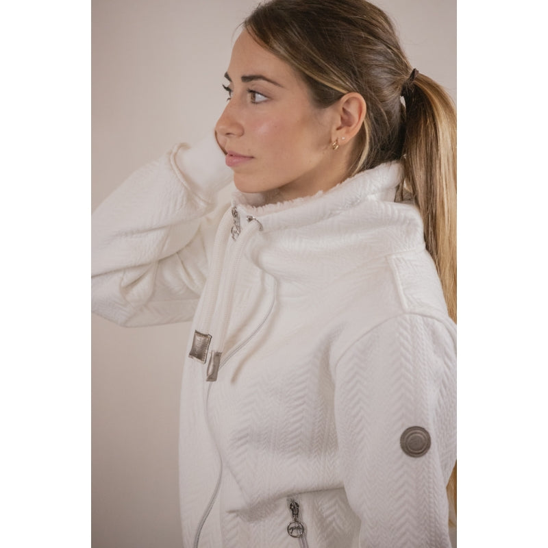 Pénélope Sweat Laponia