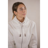 Pénélope Sweat Laponia