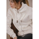 Pénélope Sweat Laponia