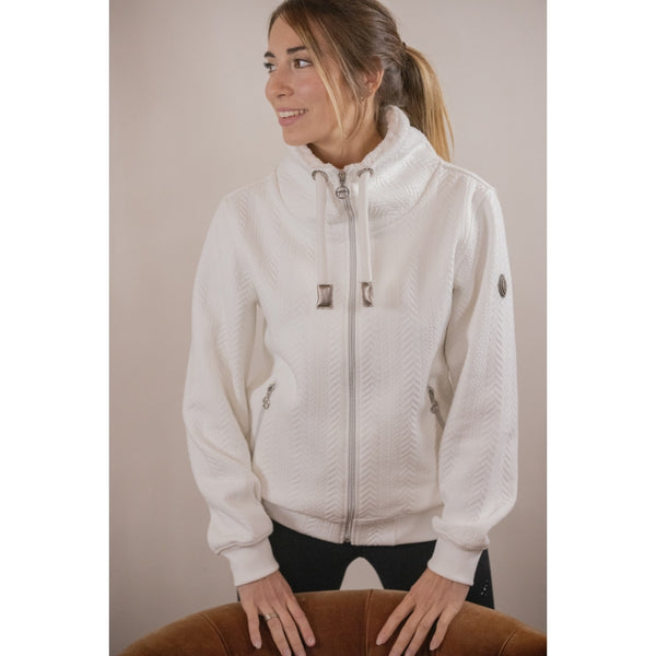 Pénélope Sweat Laponia