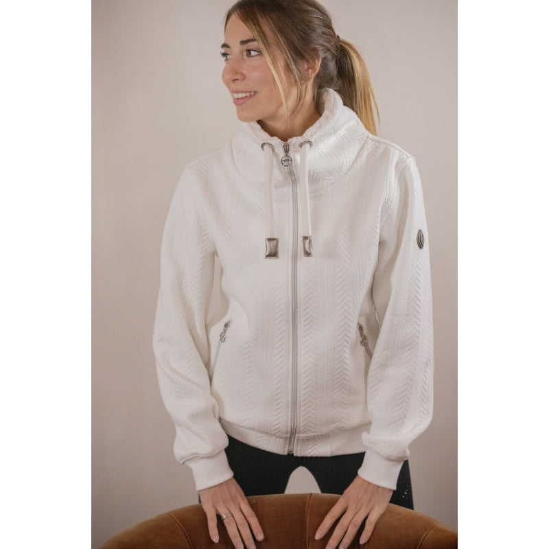 Pénélope Sweat Laponia