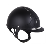Le casque d'équitation Galaxy Antarès