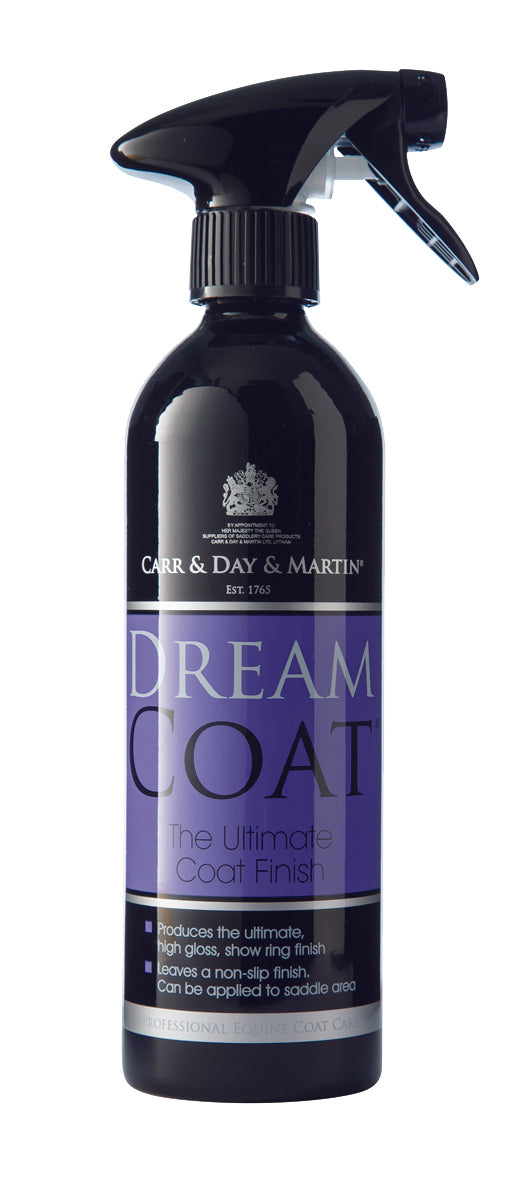 Carr & Day & Martin Dreamcoat Spray, 500 ml