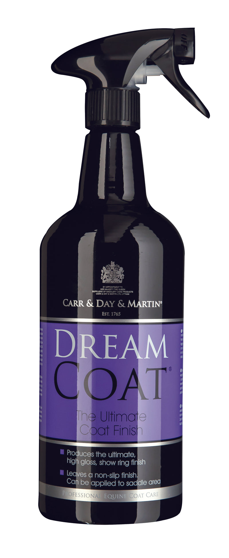 Carr & Day & Martin Dreamcoat Spray, 1L