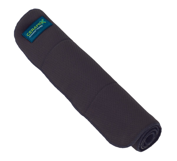 TheraFleece™ Enveloppes No Bow